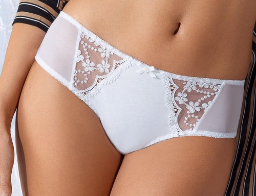Biustonosz-semi-soft-duże-rozmiary-Geena-Dama-Kier-figi.jpg