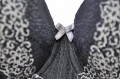 Rita- grey-bra - Dama Kier.JPG