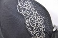 Rita- grey- bra 2- Dama Kier.JPG