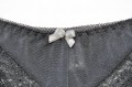 Rita- grey- panties 2 - Dama Kier.JPG