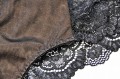Dolores Black - beige - panties- Dama Kier.JPG