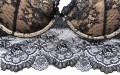 Dolores Black - beige - bra- Dama Kier.JPG
