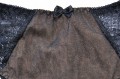 Dolores Black - beige - panties 2- Dama Kier.JPG