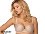 Cielisty  Push-up na kopie Gisela