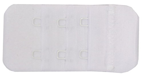 Biały przedłużacz obwodu biustonosza.JPG