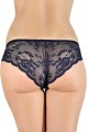Susana panties.jpg