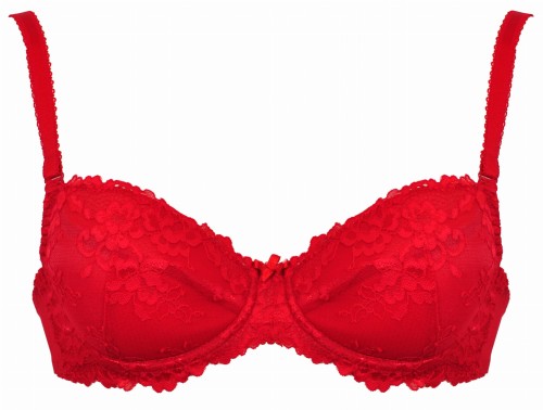 Ella red.JPG