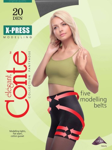 conte x-press.jpg