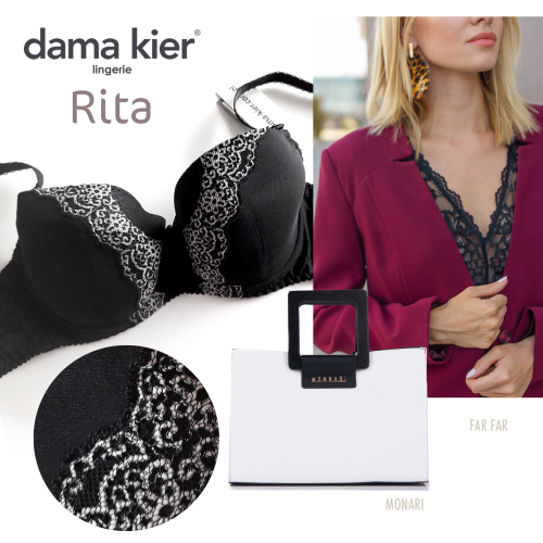 rita_stanik.png