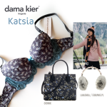 Katsia push up
