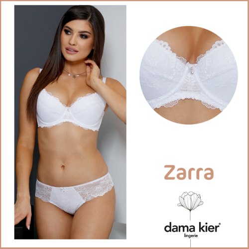 ZARRA.png