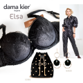 elsa_stanik.png