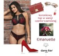 emanuelle.jpg