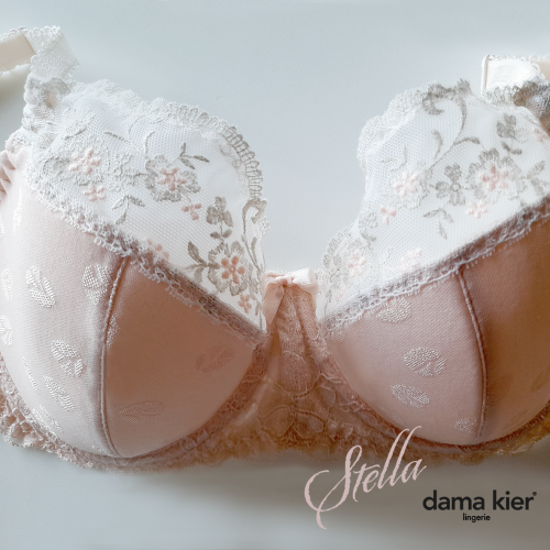stella_stanik.png