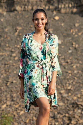PILAR FN7A9025-sel.jpg