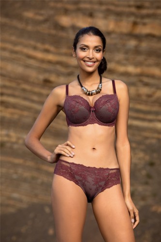 LIZA BORDO FN7A9879-sel.jpg
