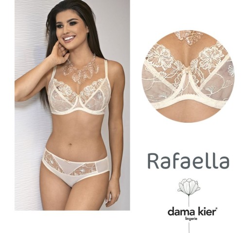 RAFAELLA.jpg