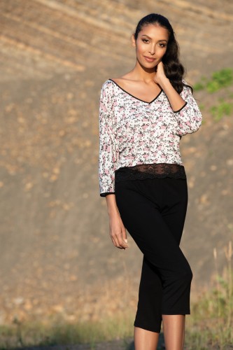 VANESSA FN7A9641-sel.jpg