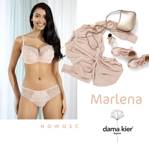 marlena.jpg