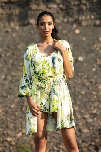 IVETTE FN7A8878-sel.jpg