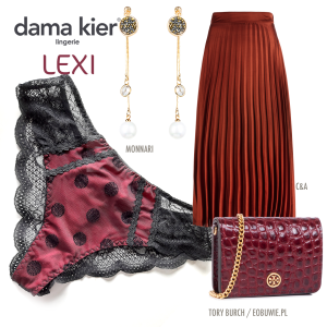 tanga Lexi