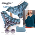 tanga Katsia