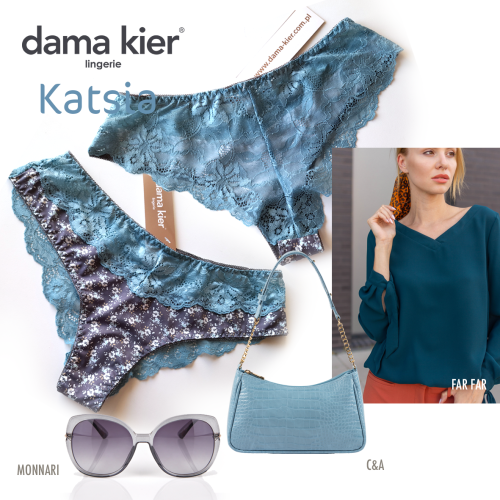 katsia_figi.png