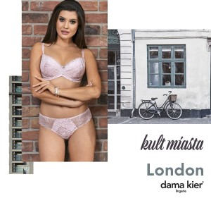 tanga London