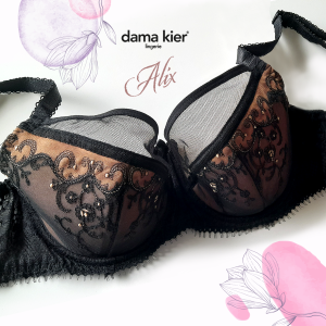 semi soft Alix