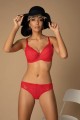 FN7A8684-ROMINA  CZERWIEN.jpg