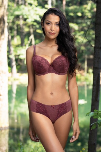 PATRIZIA FN7A6880-sel.jpg