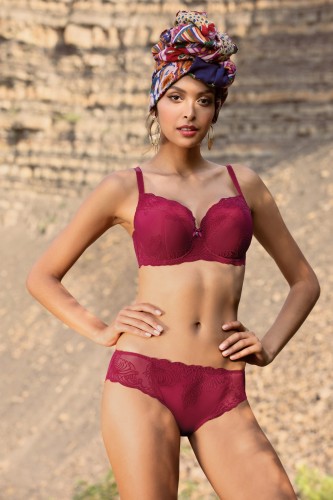 ROSSE FN7A8309-sel.jpg