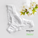 tanga Amber