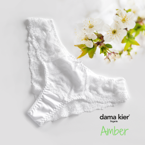 tanga Amber