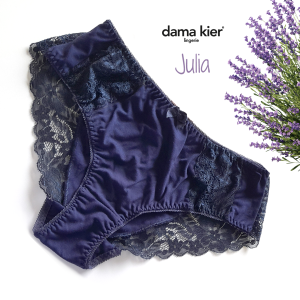 figi Julia granat