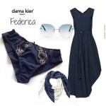 tanga Federica granat