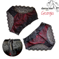 georgia_majtki_tanga.png