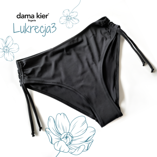 lukrecja3_majtki.png
