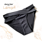 Figi LUKRECJA (4)