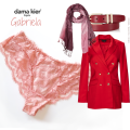 gabriela_majtki.png