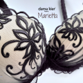 Mariettta_stanik.png