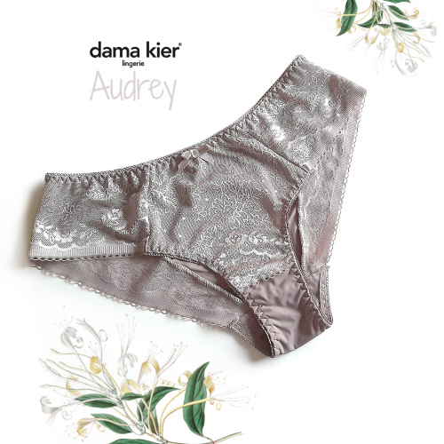 audrey_figi.png