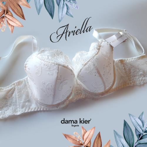 ariella_stanik.png
