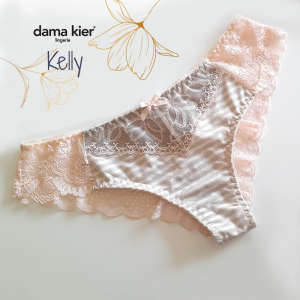 tanga Kelly