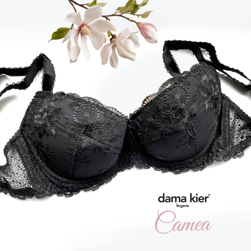 camea_stanik czarny.png