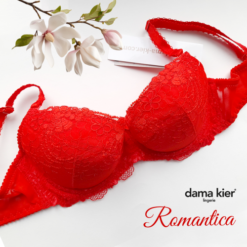 romantica_stanik.png