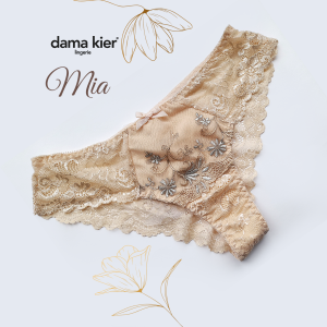 tanga MIA