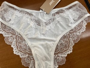 tanga Mativa