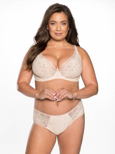 CACHAREL BEIGE SOFT.jpg
