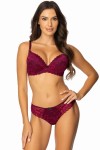 tanga LORETTA 
